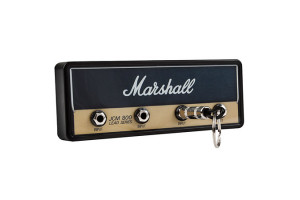 Marshall - Key Chain JCM800 STANDARD