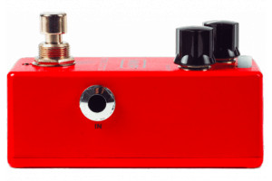 M291  Dyna Comp Mini