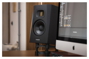 ADAM AUDIO - RAD T5V