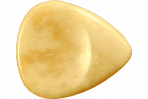 Médiator ADG SUPEROS