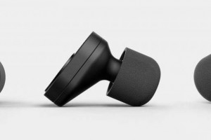 Dbud Smart Acoustic filtering
