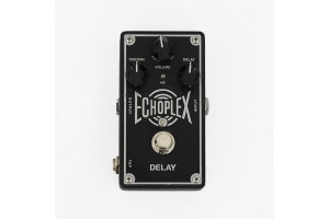 Dunlop - Echoplex Delay EP103