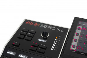 MPC XL
