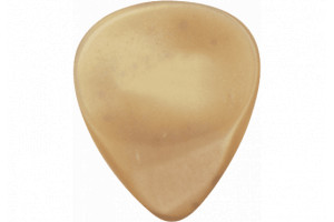 Médiator ADG CORNE Droitier