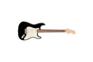 Stratocaster USA 1989/90