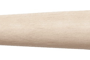 Vic Firth - 7A American Classic Hickory