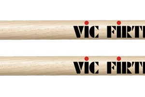 Vic Firth - Extreme 5A American Classic Hickory