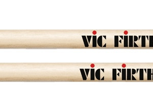 Vic Firth - SPE Signature Peter Erskine