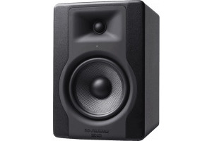 M-Audio - BX5-D3 Speaker System