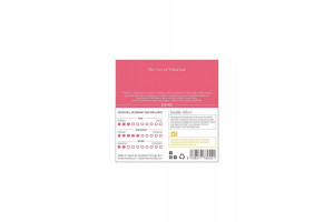 Knobloch Actives Double Silver Carbon CX 300ADC