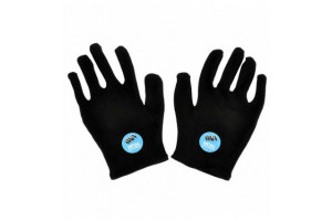 Handpan gloves - Women model