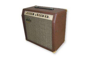 SH85C sherwood signature
