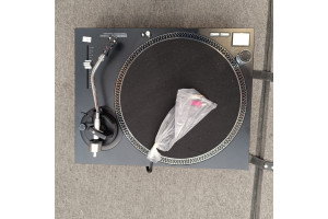 RP-1000 MK2