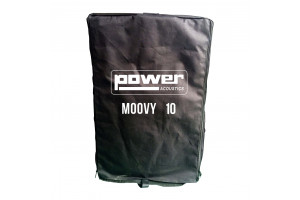 BAG MOOVY 10