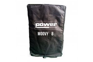 BAG MOOVY 08
