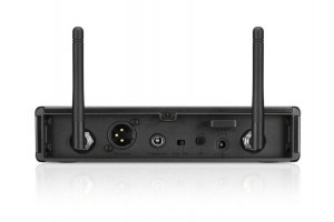 XSW2-ME3/E |Sennheiser XSW-2