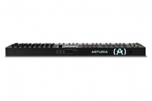 ARTURIA - OAR KEYLABMK3-61-BK