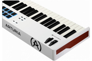 ARTURIA - OAR ESSENTIAL3-88-WH