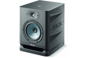 Focal Alpha Evo 65