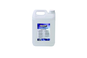 LIQUIDE A FUMEE CO2 5L