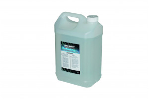 LIQUIDE BROUILLARD STANDARD 5L