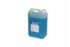 LIQUIDE FUMEE DENSE 5L