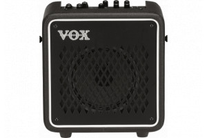 VOX Ampli Mini Go 10