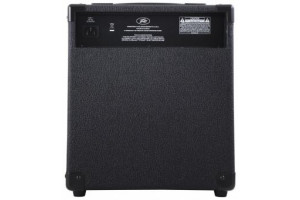 AMPLI BASSE MAX-158 20W