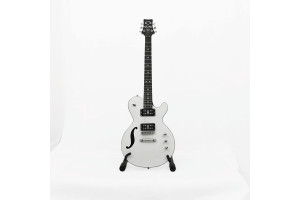 SONIC Guitar 6 strings