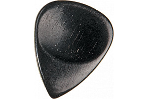 Médiator ADG DUGBOIS