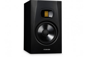 ADAM AUDIO - RAD T7V
