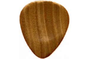 Médiator ADG FLATBOIS