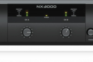 NX3000