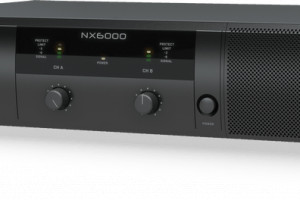 NX6000