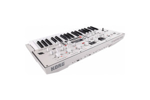 KINGKORG NEO MODELE EXPO