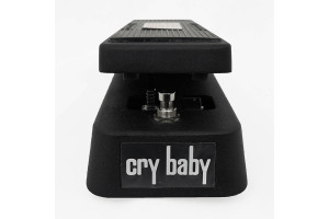 Cry Baby Pedal