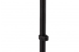 Microphone Stand AMS11