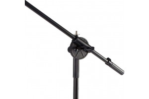 Microphone Stand AMS11