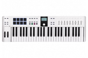 ARTURIA - OAR ESSENTIAL3-49