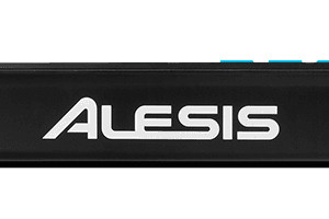 Clavier maître Alesis V61 MKII