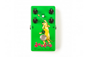 DD30 Dookie Drive 30th Anniversary Limited Edition