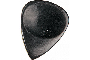 Médiator ADG MINBOIS