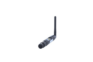 DMX R/T 1000M WIFI FEMALE