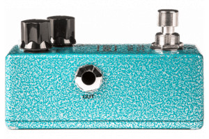 M296 Classic 108 Fuzz Mini