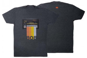 T. Shirt TR-808 Taille XXL
