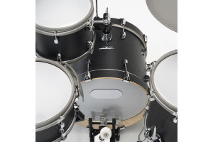 Efnote 5X E-Drum Set