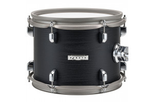 Efnote 7X E-Drum Set