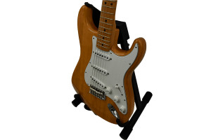 Stratocaster Classic Series 70's
