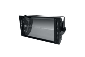 STROBE 1500 DMX MK2