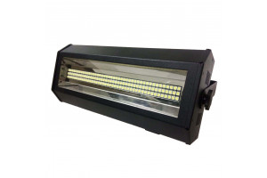 STROBE LED 132